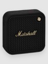 Marshall Willen II Casque audio