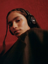 Marshall Willen II Auriculares