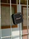 Marshall Willen II Speaker