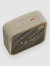 Marshall Willen II Speaker