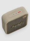 Marshall Willen II Auriculares