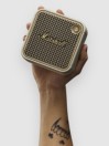 Marshall Willen II Auriculares