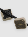 Marshall Willen II Speaker