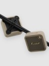 Marshall Willen II Auriculares