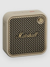 Marshall Willen II Casque audio