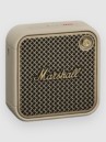 Marshall Willen II Speaker