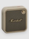 Marshall Willen II Auriculares