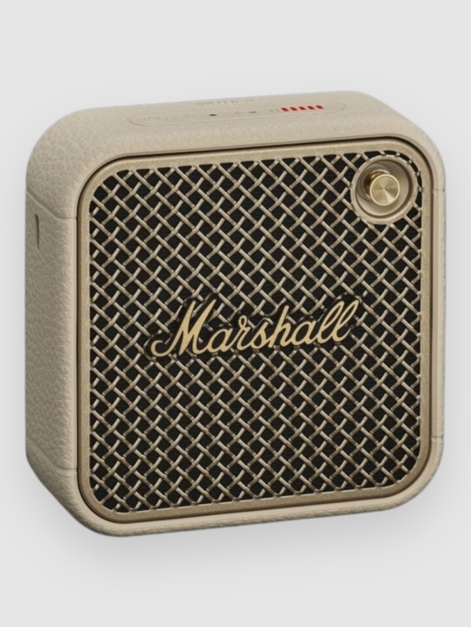 Marshall Willen II Auriculares