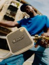 Marshall Willen II Auriculares