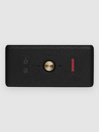 Marshall Emberton III Speaker