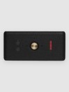Marshall Emberton III Casque audio