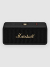 Marshall Emberton III Speaker