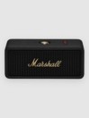Marshall Emberton III Casque audio