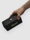 Marshall Emberton III Casque audio