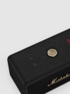 Marshall Emberton III Casque audio
