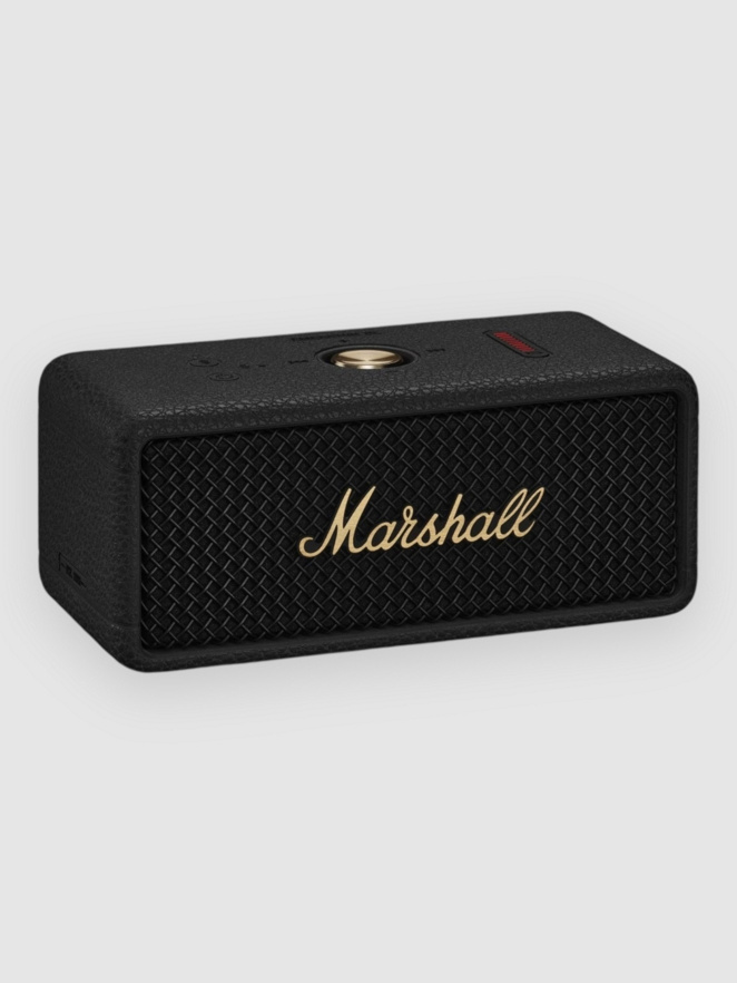 Marshall Emberton III Casque audio