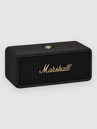 Marshall Emberton III Speaker