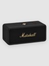 Marshall Emberton III Speaker
