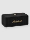 Marshall Emberton III Casque audio