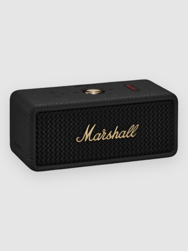 Marshall Emberton III Casque audio