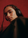 Marshall Emberton III Auriculares
