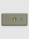Marshall Emberton III Speaker