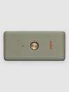 Marshall Emberton III Auriculares