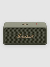 Marshall Emberton III Speaker
