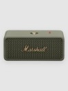Marshall Emberton III Auriculares