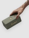 Marshall Emberton III Auriculares