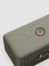 Marshall Emberton III Speaker