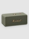 Marshall Emberton III Auriculares