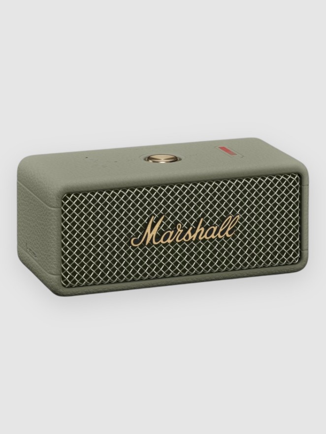 Marshall Emberton III Auriculares