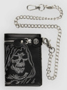 Broken Promises Reaper Wallet