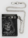 Broken Promises Reaper Wallet