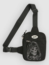 Broken Promises Reaper Crossbod Umhängetasche