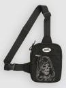 Broken Promises Reaper Crossbod Umhängetasche
