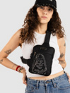 Broken Promises Reaper Crossbod Bag