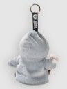Broken Promises Vesper Plush Keychain