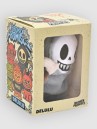 Broken Promises Vesper Plush Keychain