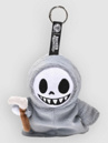 Broken Promises Vesper Plush Keychain