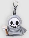 Broken Promises Vesper Plush Keychain