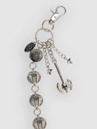 Broken Promises Chandelier Pocket Chain Bijoux