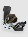 Burton Malavita 2026 Snowboard Bindingen