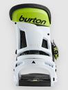 Burton Malavita 2026 Snowboardbindningar