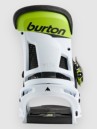 Burton Malavita 2026 Snowboard Bindingen