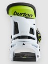 Burton Malavita 2026 Snowboardbindningar