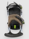 Burton Malavita 2026 Snowboard Bindingen