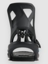 Burton Step On Package 2026 Boots + Bindings