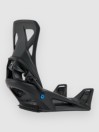 Burton Step On Package 2026 Boots + Bindings